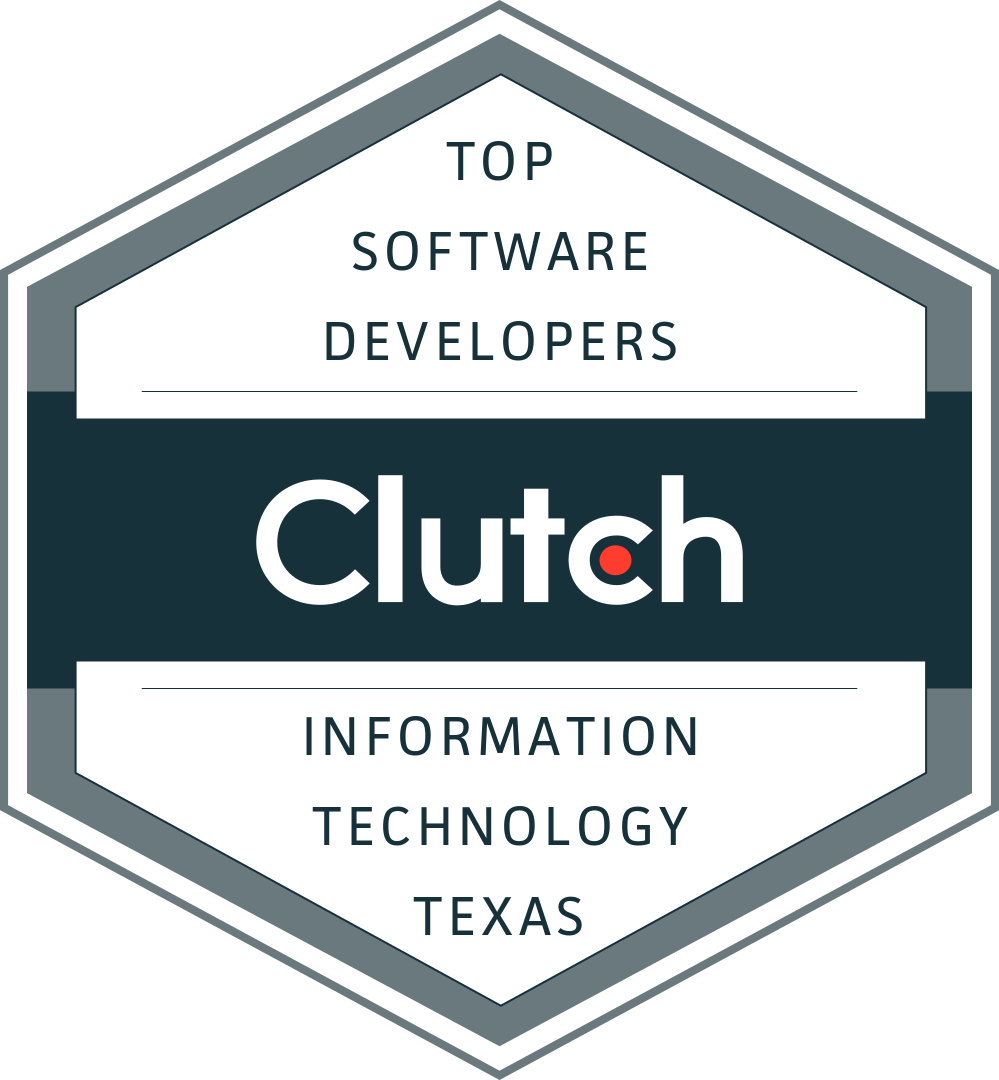 San Antonio Web Developers