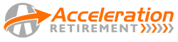 accelerationllc
