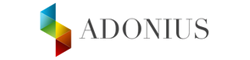 adonius