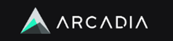 arcadia
