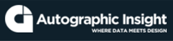 autographic-insight