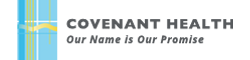 covenant_health