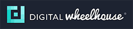 digital-wheelhouse-logo