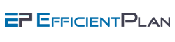 efficientplan