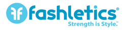 fashletics