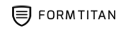 formtitan