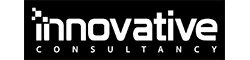innovative-consultancy