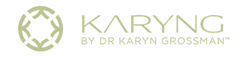karyng