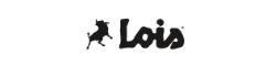 loisjeans