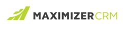 maximizer-crm