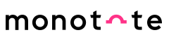 monotote