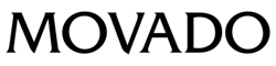 movado