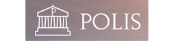 polis