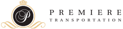 premeire-transportation