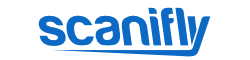 scanifly