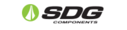 sdg-components