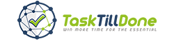 tasktilldone
