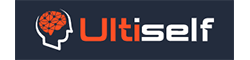 ultiself