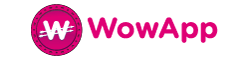 wowapp