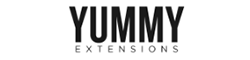 yummyextensions