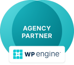 wp-engine-partner